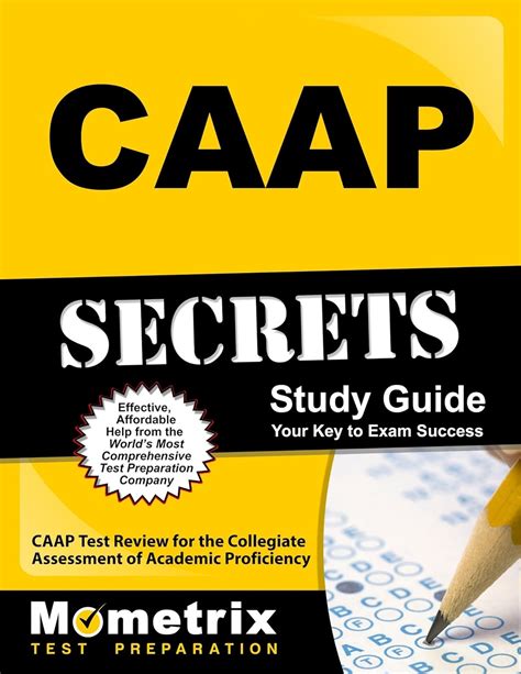caap exam schedule|CAAP exam reviewer Flashcards .